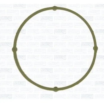 Těsnění AJUSA 01174700