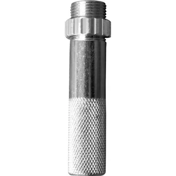 Příslušenství pro vysokotlaký čistič GÜDE Náhradní tryska 10 mm