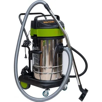 Průmyslový vysavač Průmyslový vysavač Procraft VP3000 | VP3000