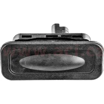 Vnější klika 5tých dveří se spínačem ACI 4327Z05