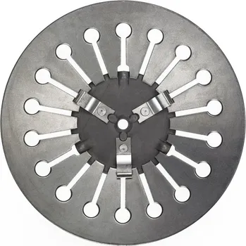 PRUŽINA SPOJKY SACHS 3054005031