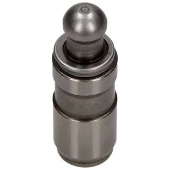 Ventil motoru Zdvihátko ventilu MAXGEAR 17-0043