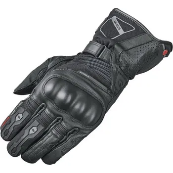 Rukavice Held SCORE 4.0 GORE-TEX pánské cestovní rukavice Velikost/Provedení: 10