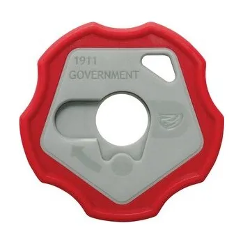 Čištění zbraně Real Avid - Smart Wrench1911 - AVSBBLK