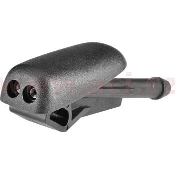 Autodíl Tryska ostřikovače čelního skla L=P ACI 1830S60