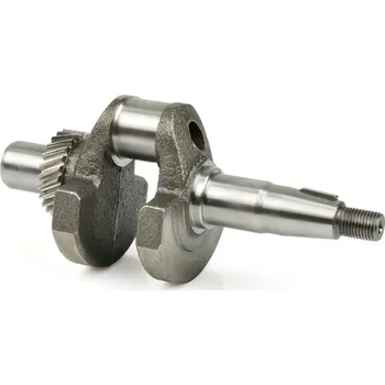 Příslušenství k brusce GEKO Kliková hřídel pro jednotku T05012