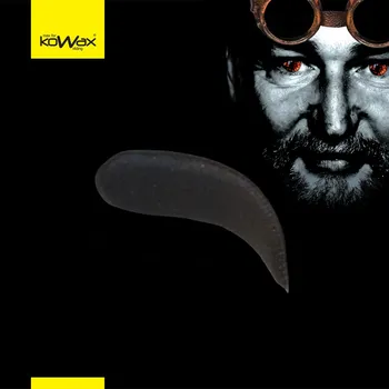 Svářečská kukla Měkčená podložka pro kuklu KOWAX FLIP ARC+ (pos.A-12.)