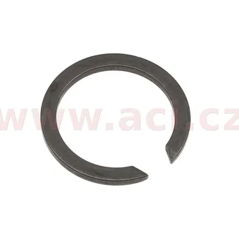 POJISTNY KROUZEK ORIGINÁL ACI SQ 02T311321