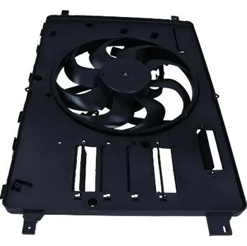 Chladič motoru Větrák, chlazení motoru MAXGEAR AC241917