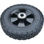 HERON Kolečko, náhradní, 20cm