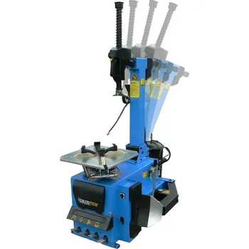 Sada na opravu pneumatiky Golemtech Zouvačka pneumatik dvourychlostní TC02