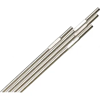 Příslušenství ke svářečce Soges S.p.A. Svařovací drát ocel IT - SG-2 TIG/1.2x1000mm