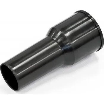 Příslušenství pro vysokotlaký čistič Cleancraft Redukce trubice 38 mm / 36 mm