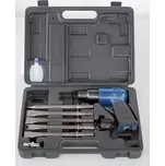 Scheppach Pneumatické sekací kladivo