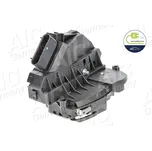 Zámek dveří AIC 70338