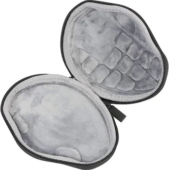 Myš Odolné pouzdro na myš Logitech MX Ergo
