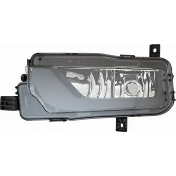 Mlhový světlomet Mlhovka DEPO 95N229-E