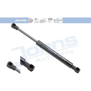 Příslušenství karosérie Pneumatická pružina / vzpěra zavazadlového prostoru AGB 9539ABD