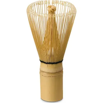 Doplněk stravy Botanic Chasen - Metlička 1 ks