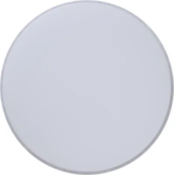 Osmont TRITON 2 LED-1L15E500/IN-184 B DALI 3K průmyslové svítidlo s plastovým stínidlem