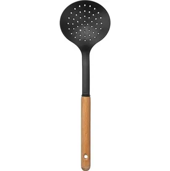 Naběračka Naběračka děrovaná 33,5x10x2cm