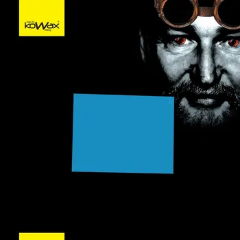 Svářečská kukla KOWAX FLIP ARC+ Vnitřní krycí fólie pro kuklu (pos.A-4.)