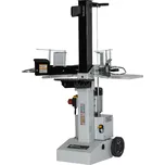 Lumag Germany Štípač dřeva Lumag HOS 8N 230V