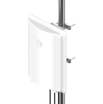 Cambium Networks ePMP 4500 8x8 Access Point; C050940A223A