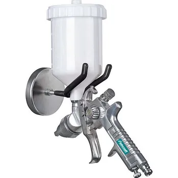 Stříkací pistole Aircraft Magnetický držák na stříkací pistole