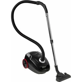 Vysavač ADLER AD 7054 vysavač