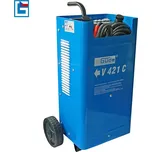 GÜDE Startovací vozík PROFI V 421 C