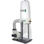 Holzstar Odsávací zařízení SAA 2003 (400 V)