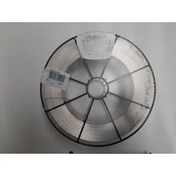 Příslušenství ke svářečce Soges S.p.A. Svařovací drát AlMg5 1,0 mm hliník MIG 7kg