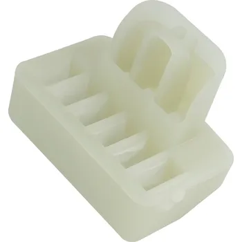 Motorová pila Vzduchový filtr pro Husqvarna 135, 140, 435, 440 katalogové číslo 5448054-02