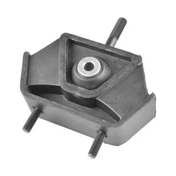 Zavěšení motoru Zavěšení motoru TEDGUM 00161278
