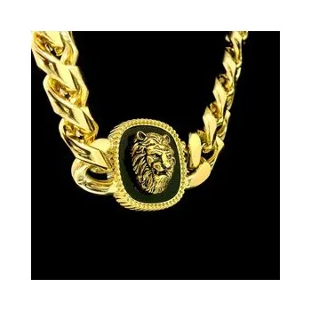 Náramek Guess Náramek JUMB04007JWYGBKL Zlatá OS