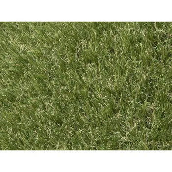 Koberec Umělá tráva FLORA 996 Šíře role: 2 m