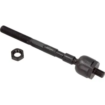 Táhlo řízení Axiální kloub, příčné táhlo řízení MAXGEAR 69-0443