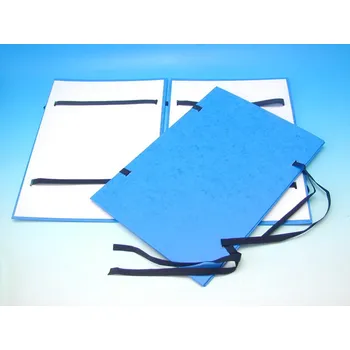 Desky spisové A4 MOD PREŠPÁN 535215