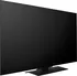 Televizor Panasonic 55" OLED (TV-55Z80AEZ)