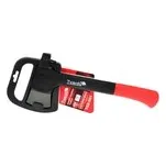 GEKO Tesařská sekera - Sekera 14" 620g TVARDY (24)