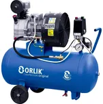 Pístový kompresor Orlík PKS 4-2/50
