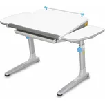 Mayer CZ Profi 3 32W3