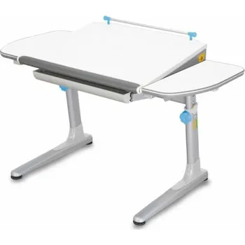 Mayer CZ Profi 3 32W3, bílý/stříbrný