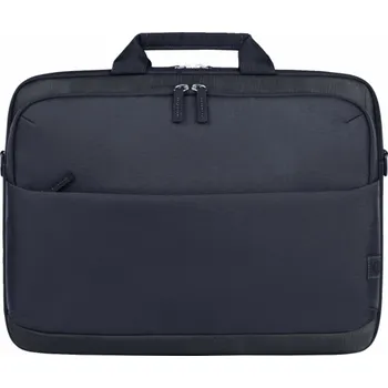 brašna na notebook HP Everyday 16 Odyssey Gray Laptop bag (case)