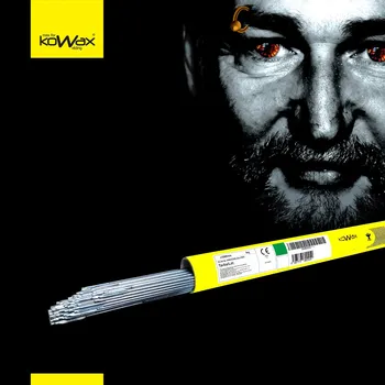 Příslušenství ke svářečce Svařovací drát KOWAX 308LSi TIG 1,2/1000mm 5kg