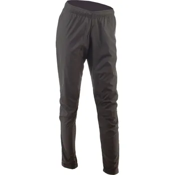 Dámské kalhoty Dámské kalhoty Axon Runner D Velikost: M / Barva: černá