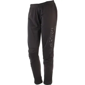 Snowboardové kalhoty Dámské funkční kalhoty Axon UNIVERSE D Velikost: M / Barva: černá