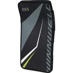 Winnwell Street Hockey GX5 SHGB0705-FR…