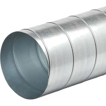 Ventishop SPIRO 315 spiropotrubí (3 m)